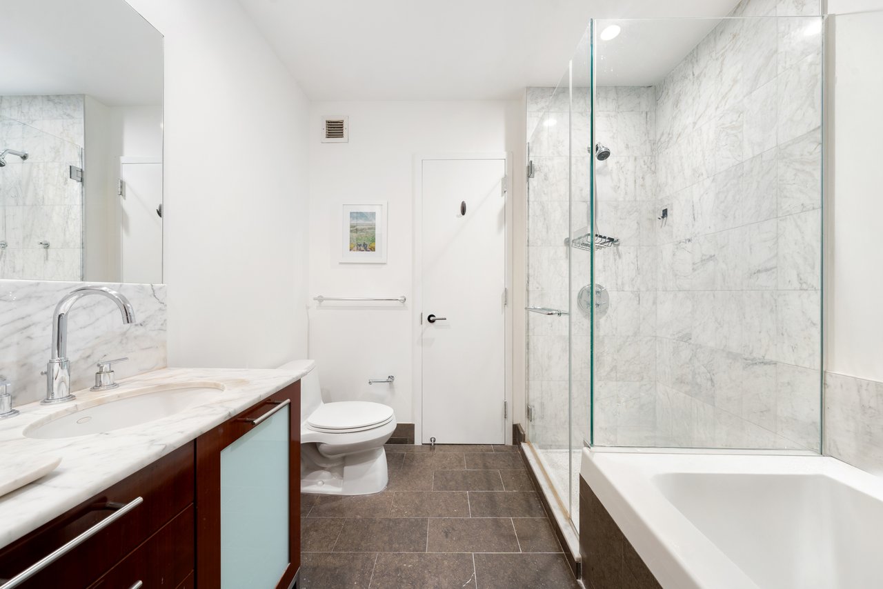 100 Jay Street, Unit 19F