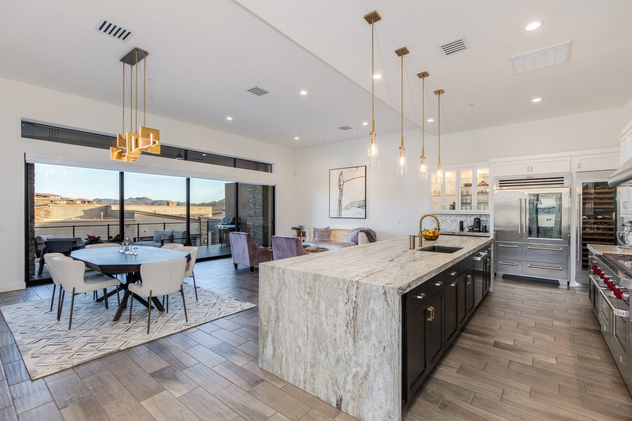 16061 E Ridgestone Dr.