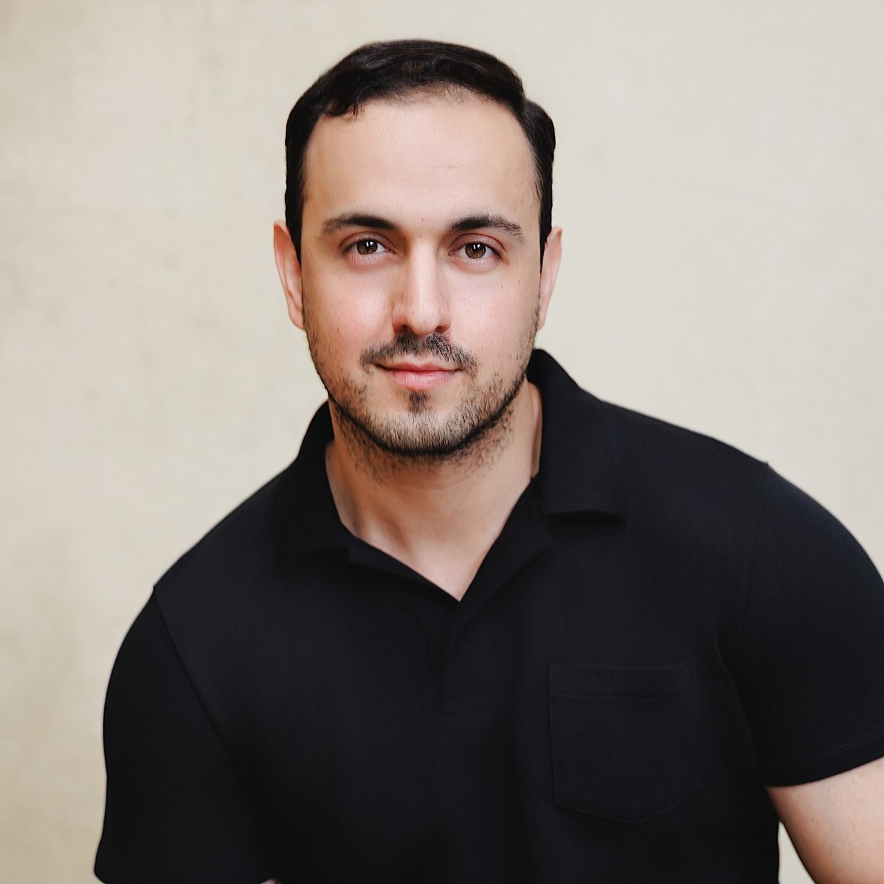 Adrian Gutierrez