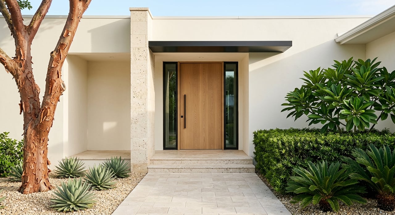 Is Now The Right Time To Sell In Hobe Sound Luxury Markets?