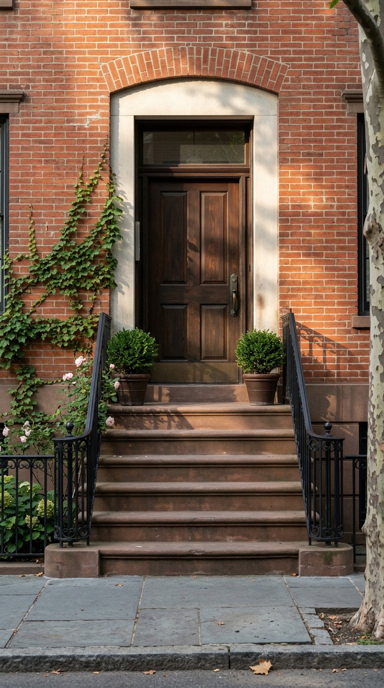 Pricing Strategy For Greenwich Village Sellers