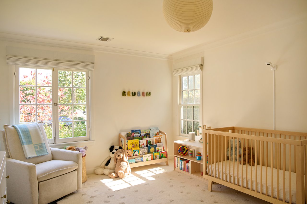 10463 Le Conte Ave, Westwood