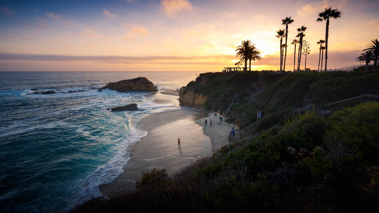Travel Trends 2019