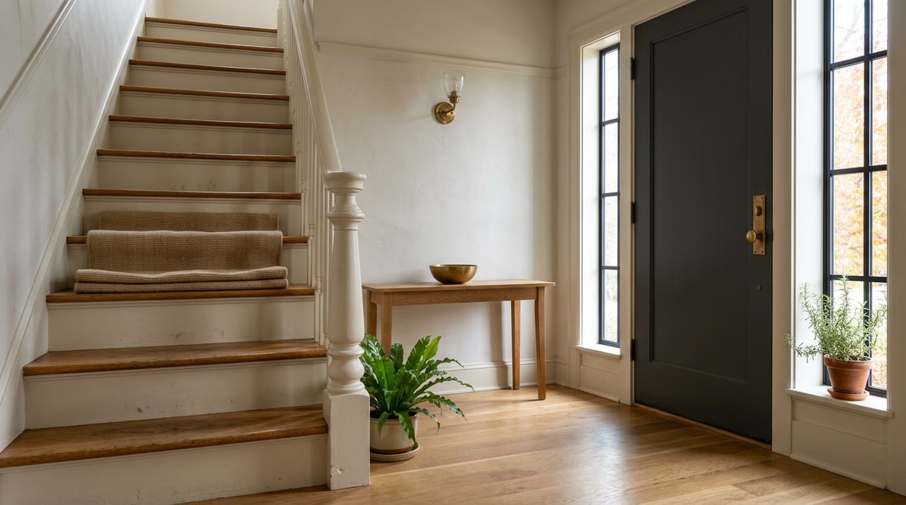 Selling an Older Inside-the-Beltline Home: Four Decisions That Decide Whether Buyers Value the House or the Lot