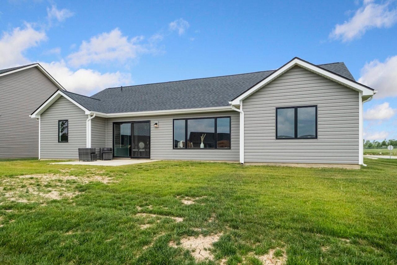 13457 Fringe Tree Trl