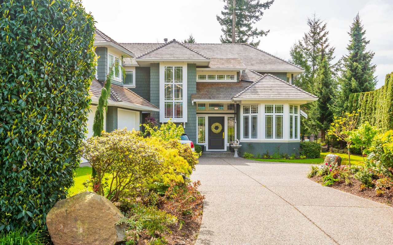 Is It Better to Rent than Buy a Home Right Now?