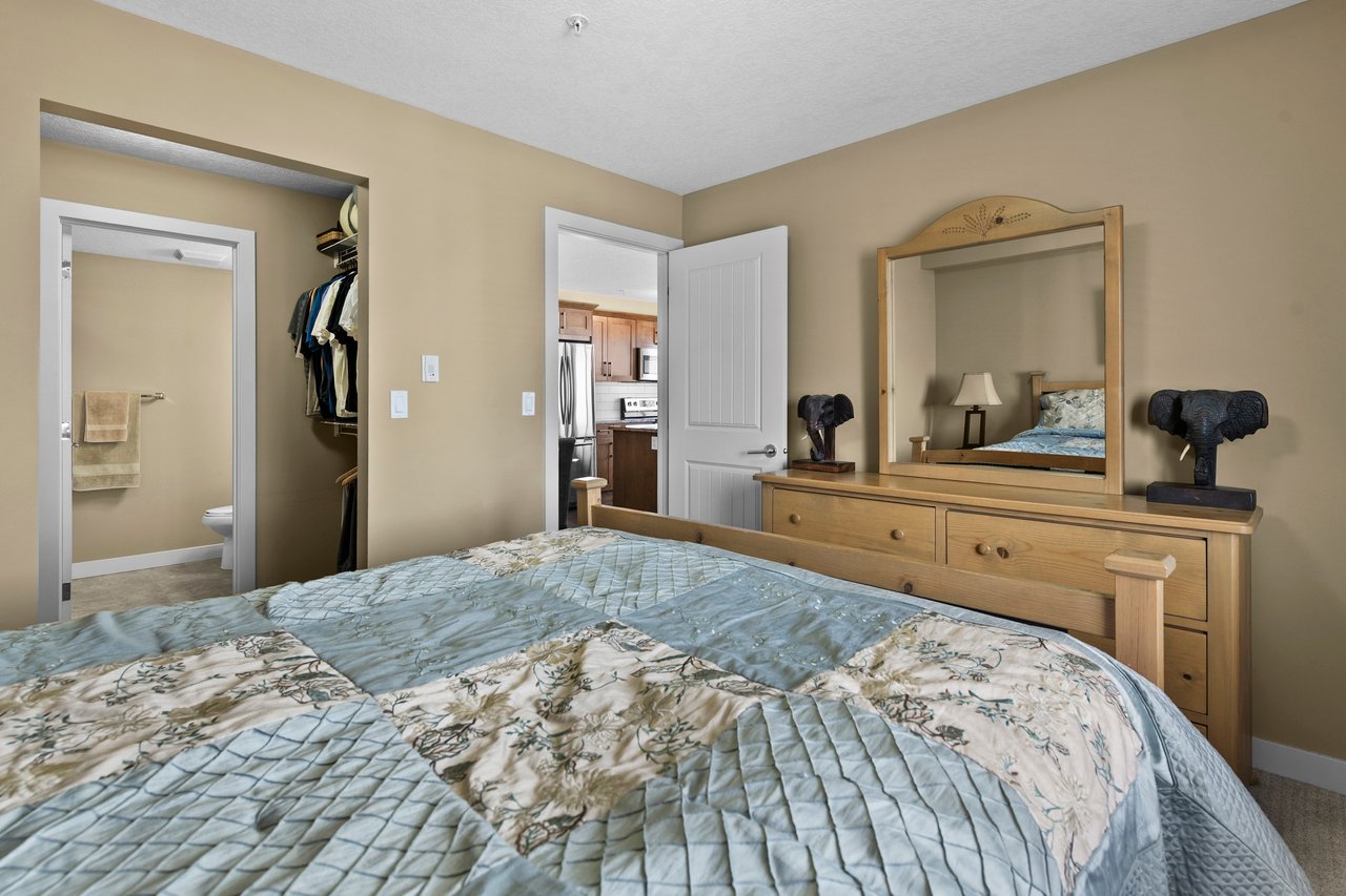 450 Sage Valley Drive NW Unit: 2302