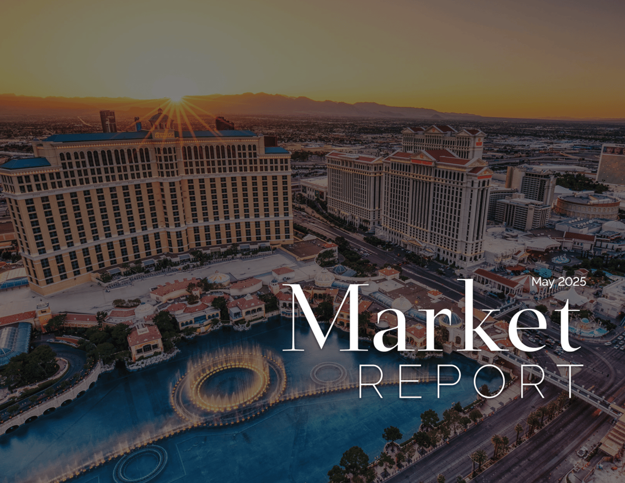 Market 11
