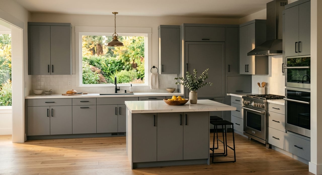 Marketing Your Ambler Home To Today’s Buyers