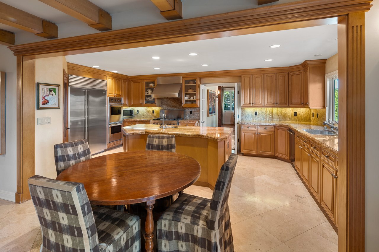 1632 Bel Air Rd, Bel Air