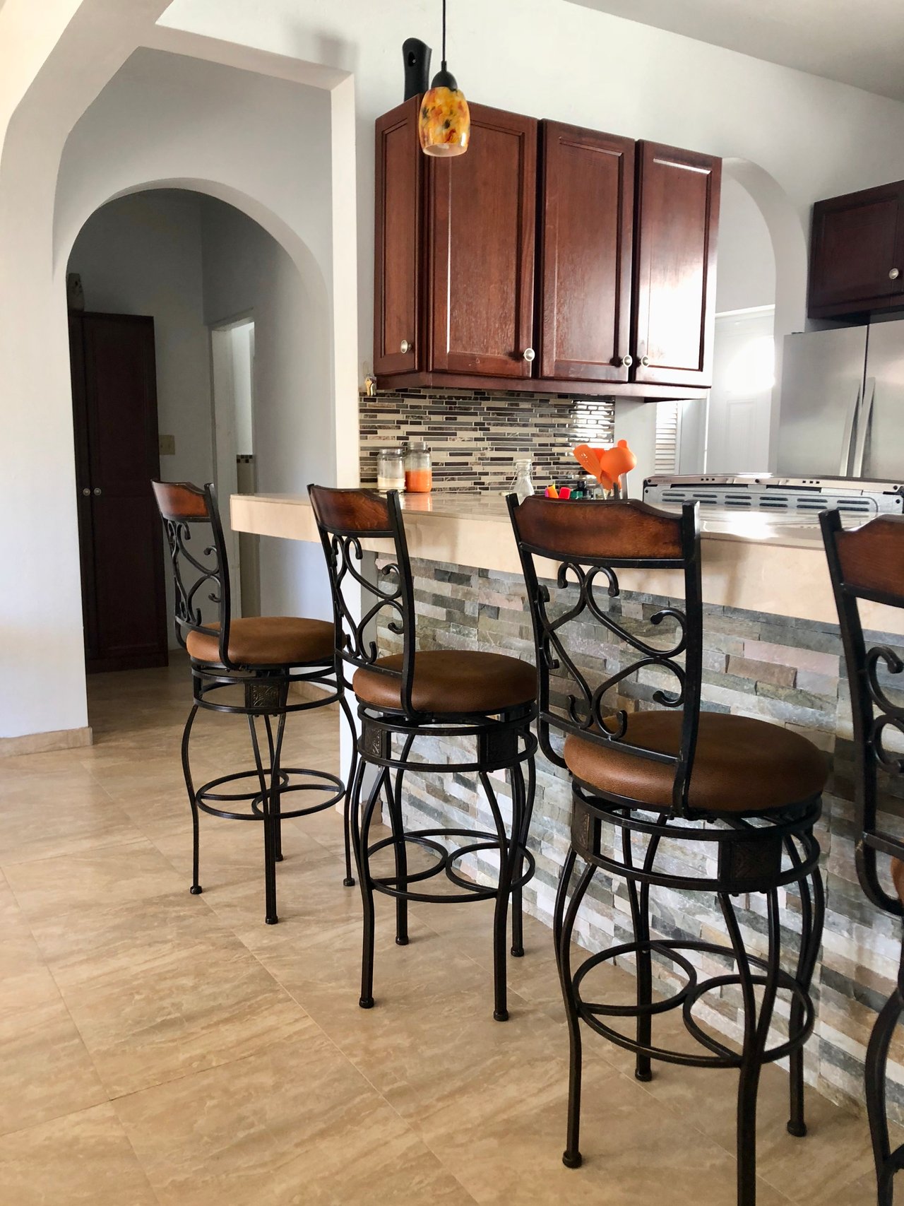 480 Horsepath 2 Bedrooms