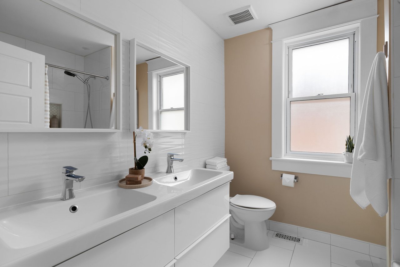 36 Sophia Street West, Barrie