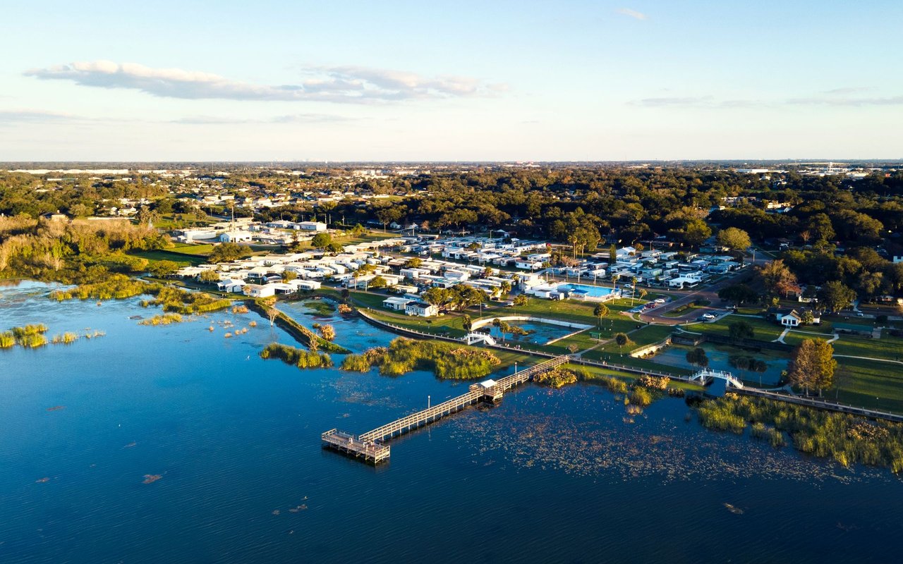 Winter Haven