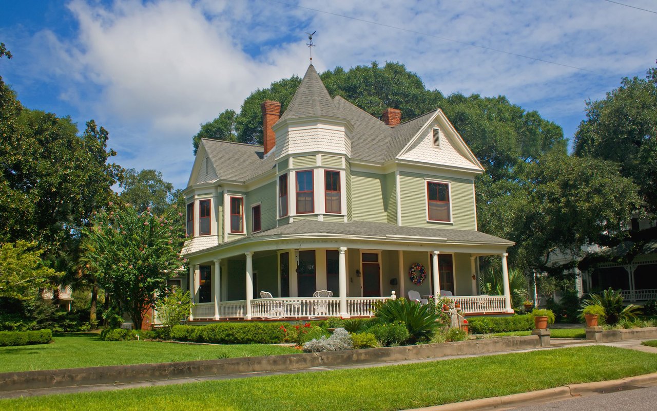 Springfield