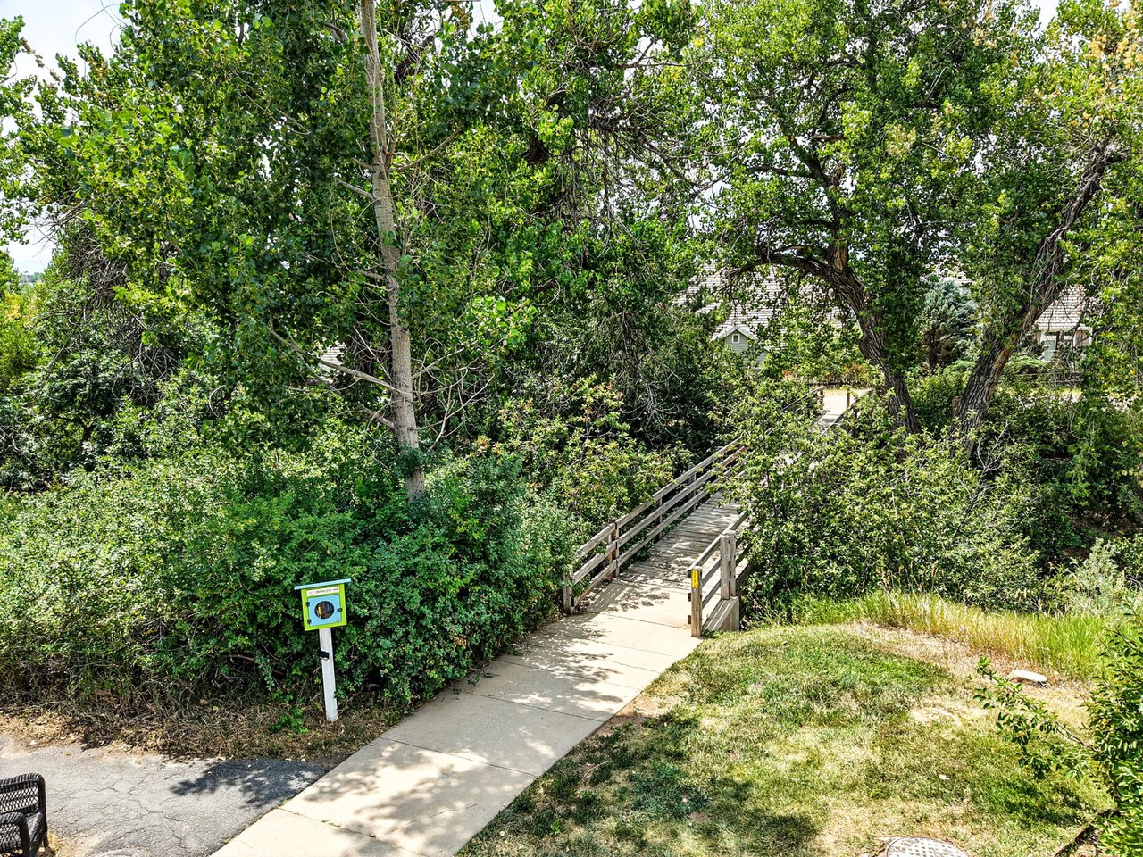 1681 W Canal Cir #124