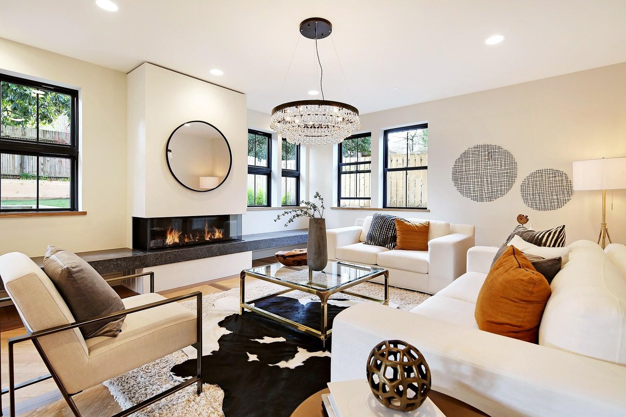 🏡 Why Move-In Ready Homes in Seattle Are Winning in Today’s Market