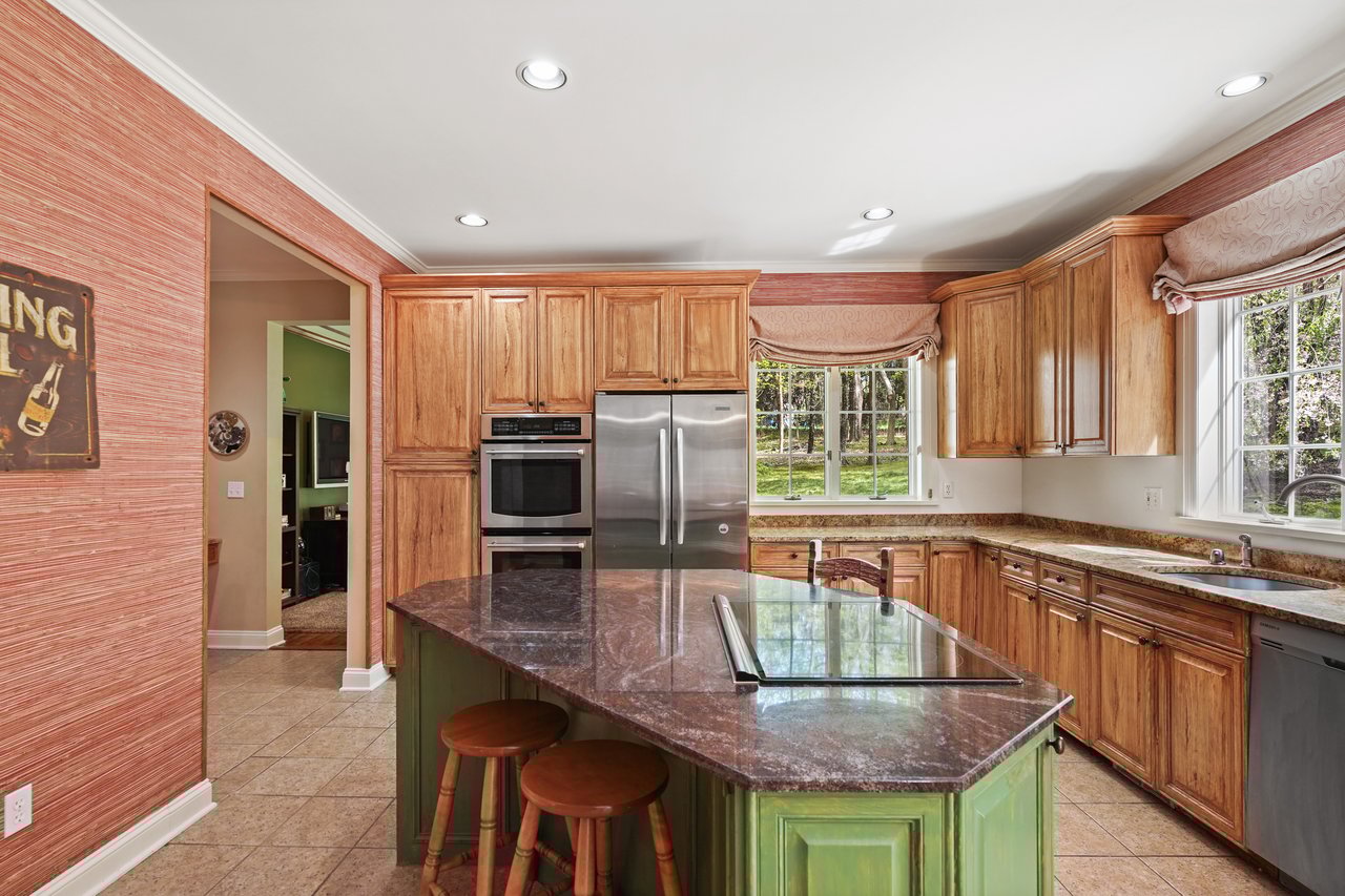 26 Autumn Ridge Road