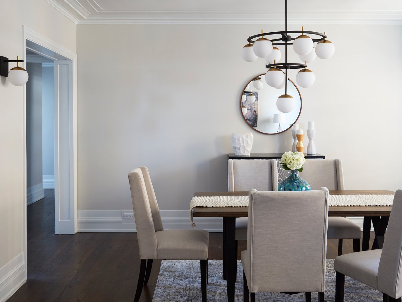 3730 N. Lake Shore Dr #5B