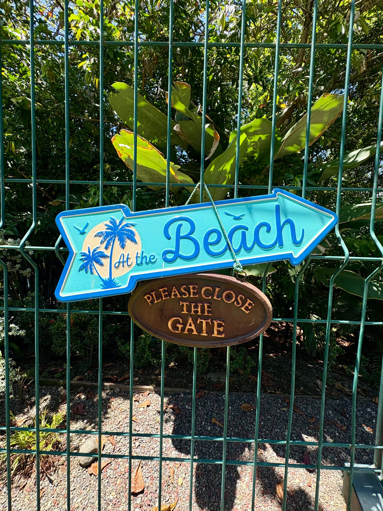 Casa Paraiso at Jaco Gardens