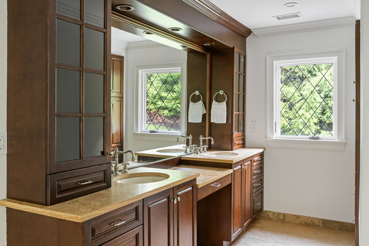 1919 River Forest