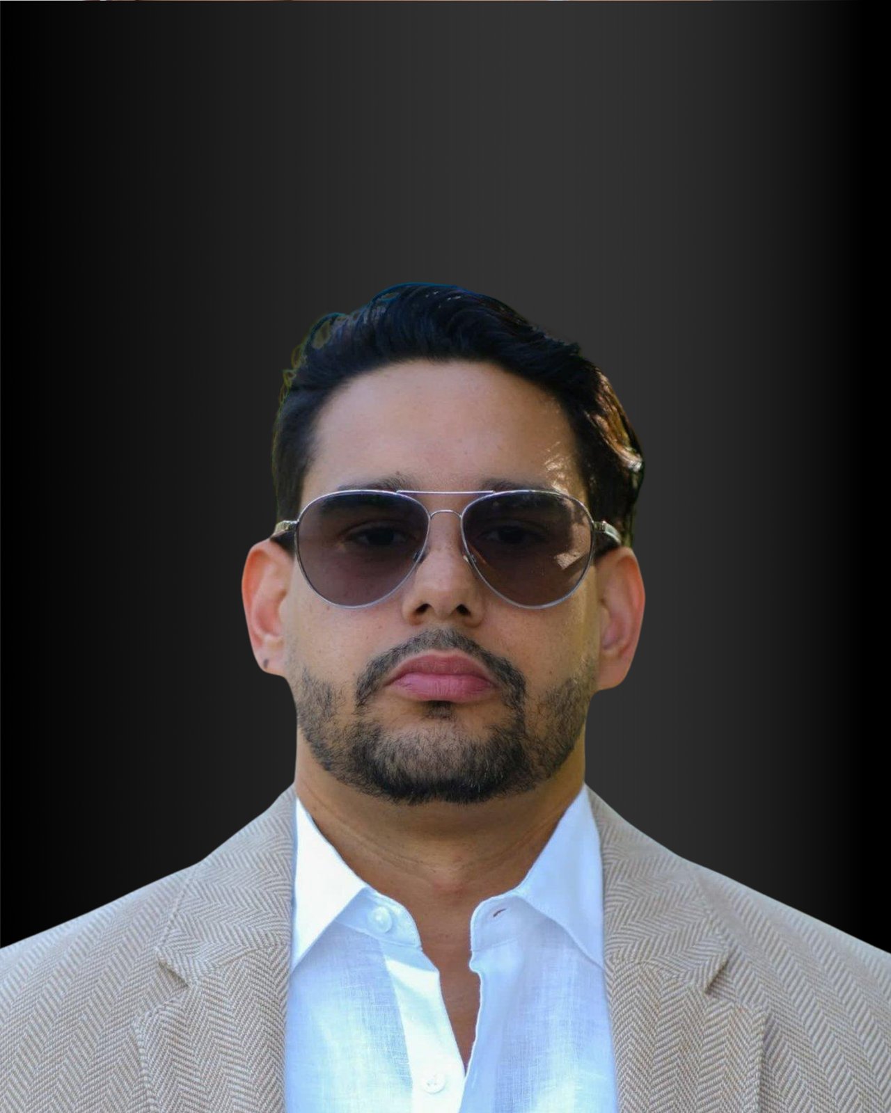 Armando 