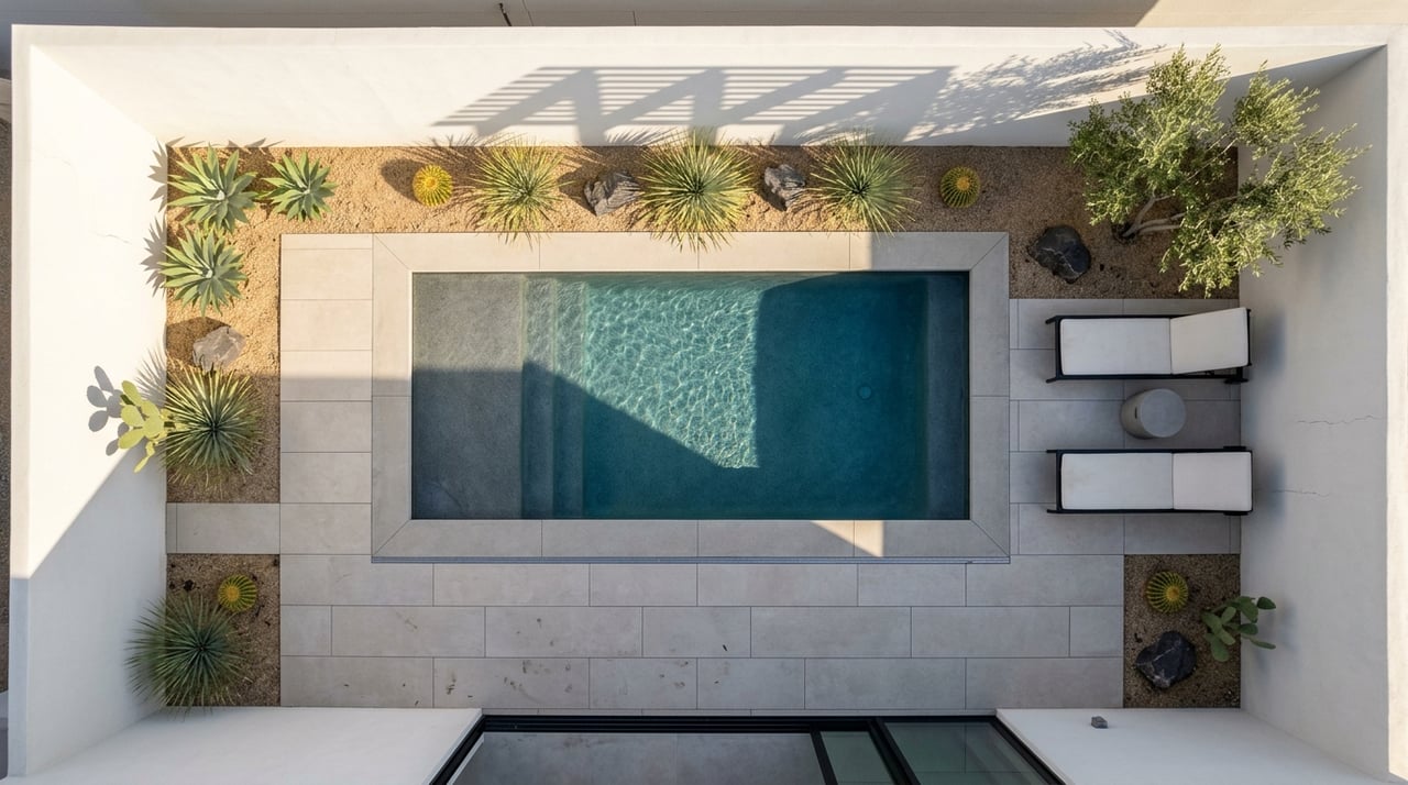 Living Between Orange County And Las Vegas: A Bi-City Lifestyle