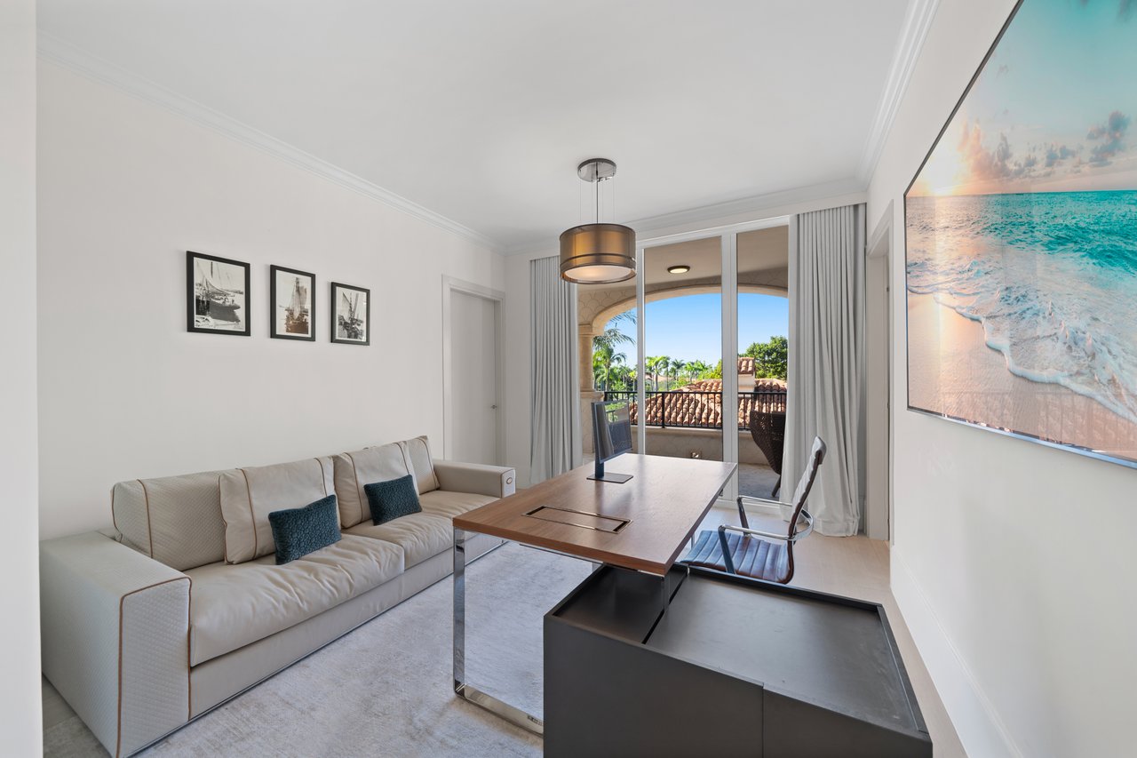 Palazzo del Mare 7124