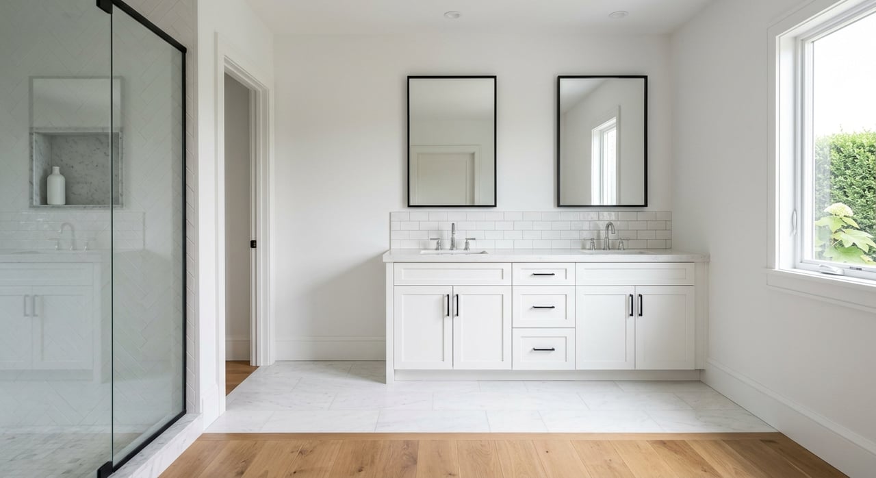 How To List Your Chatham Borough Home With Confidence