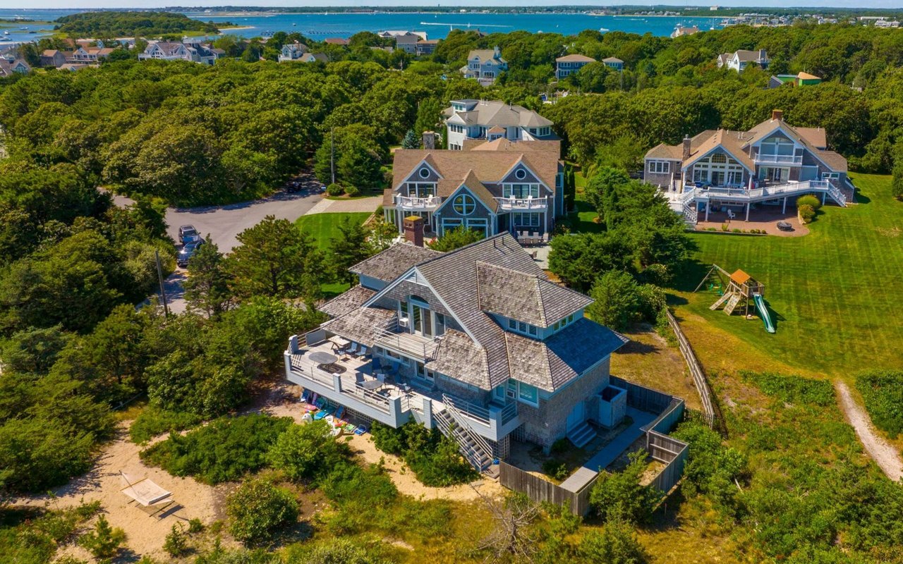 Quogue