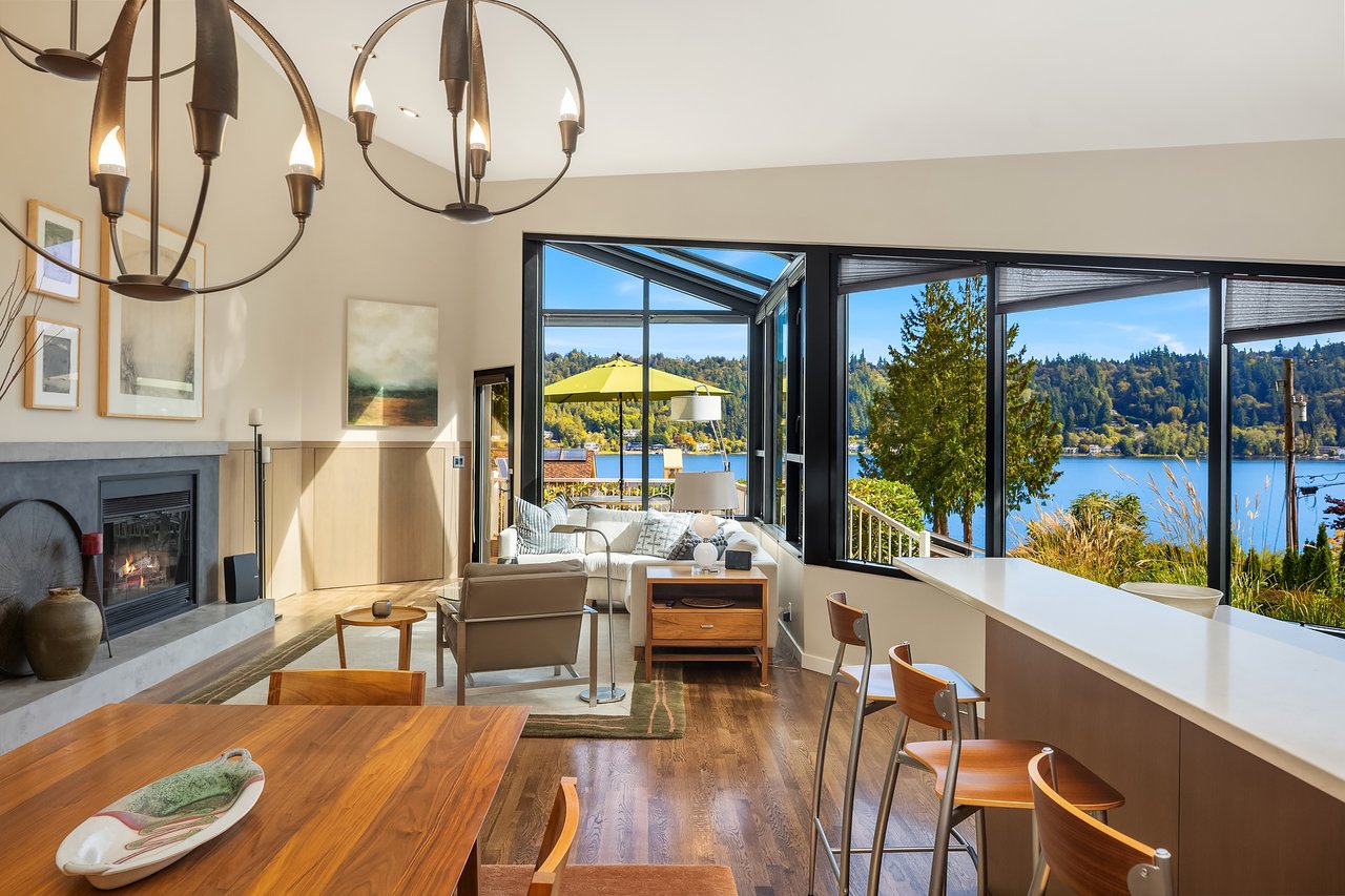 2604 W Lake Sammamish Pkwy NE