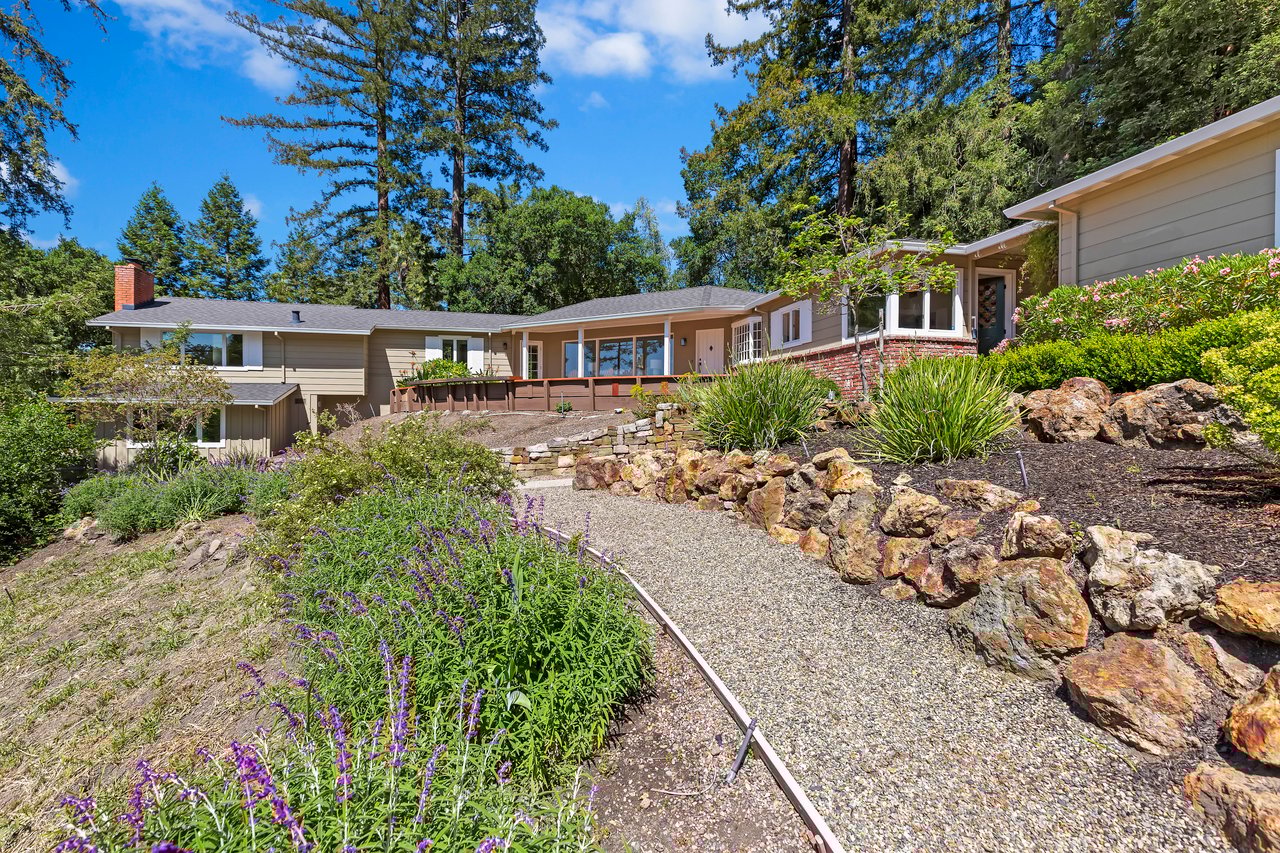 1087 Rahara Drive
