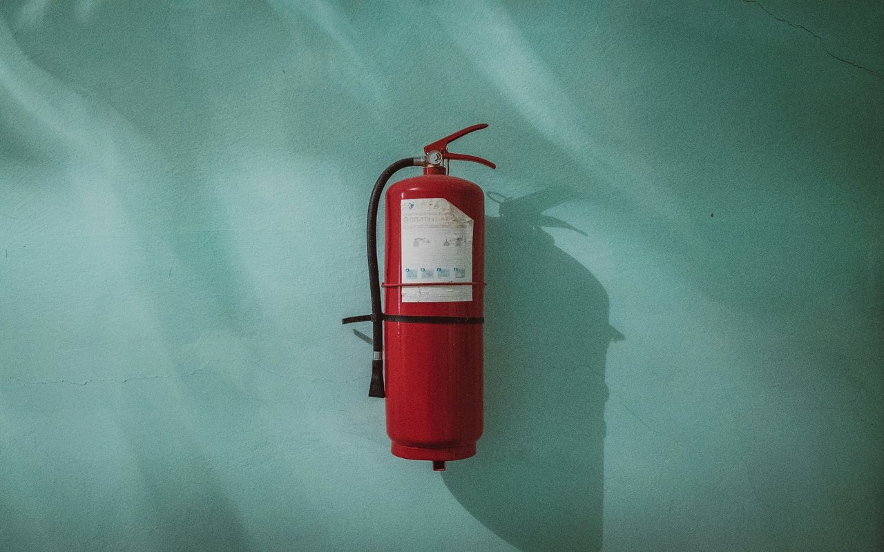 Does Home Insurance Cover Fire Damage?