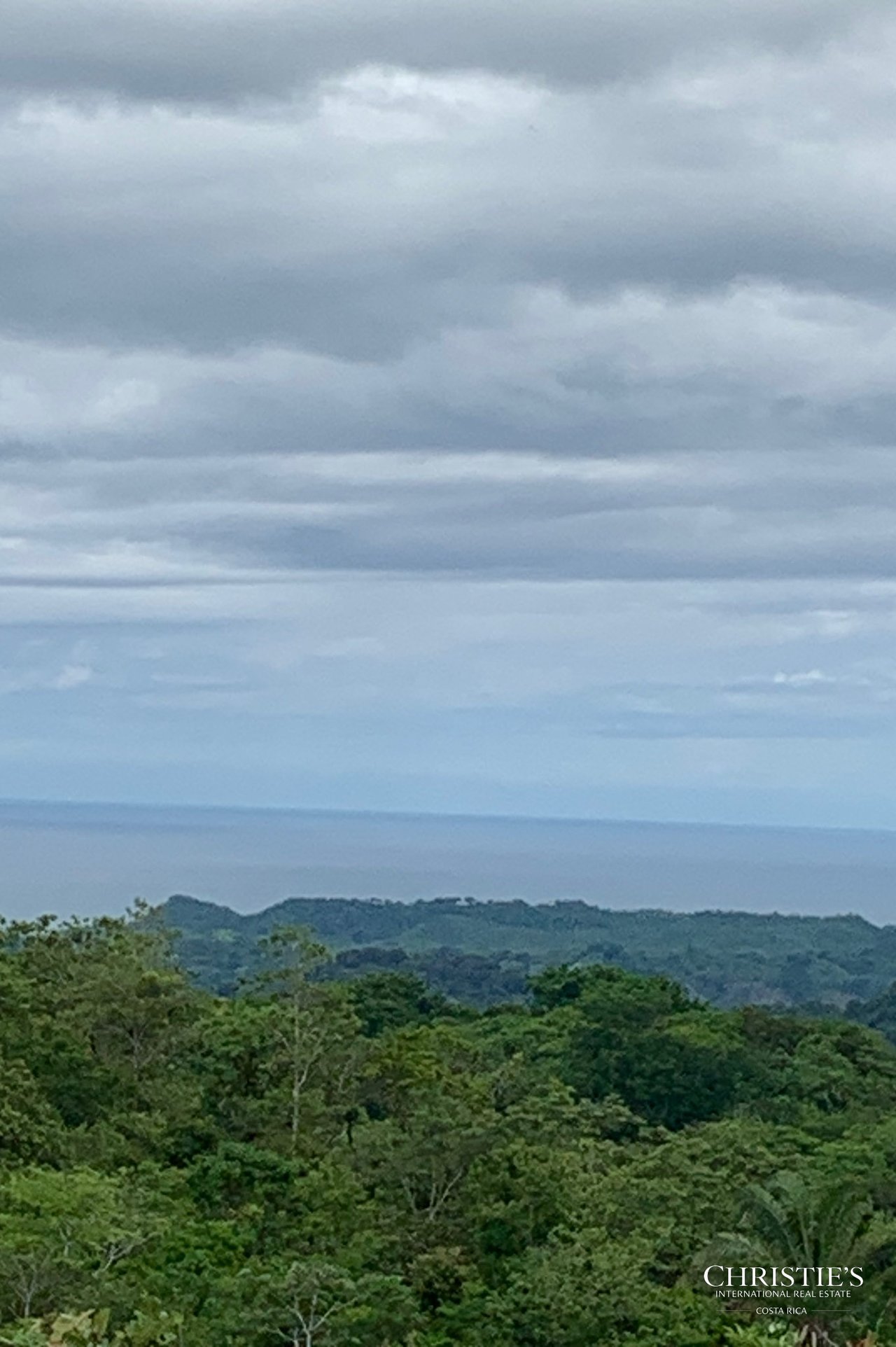 Finca Naranjalito