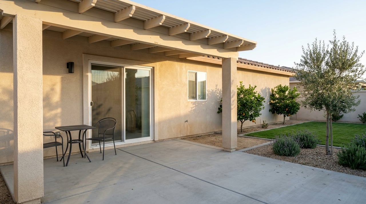 Your Step-By-Step Home Selling Timeline In Coalinga