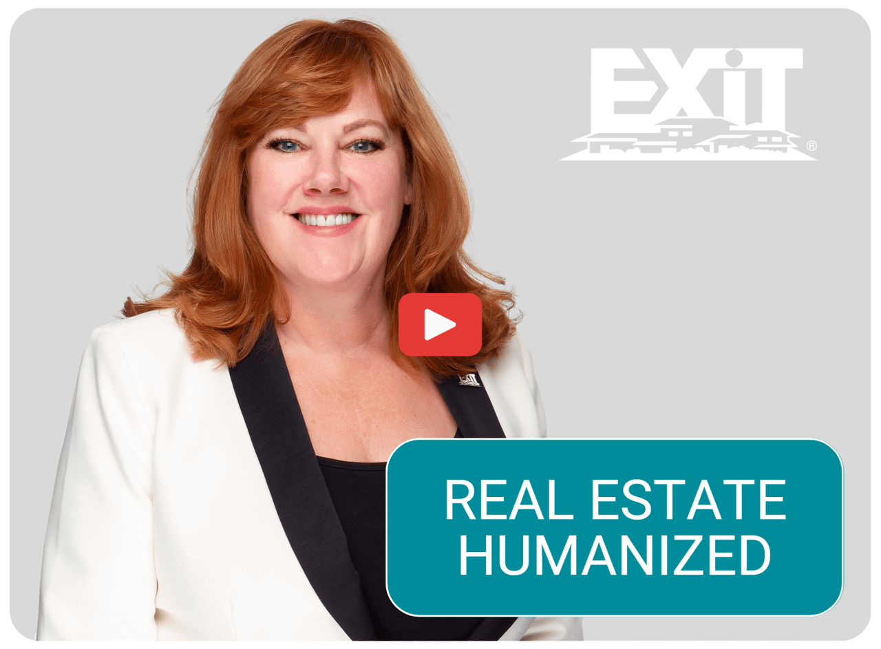 Opportunity at EXIT Realty