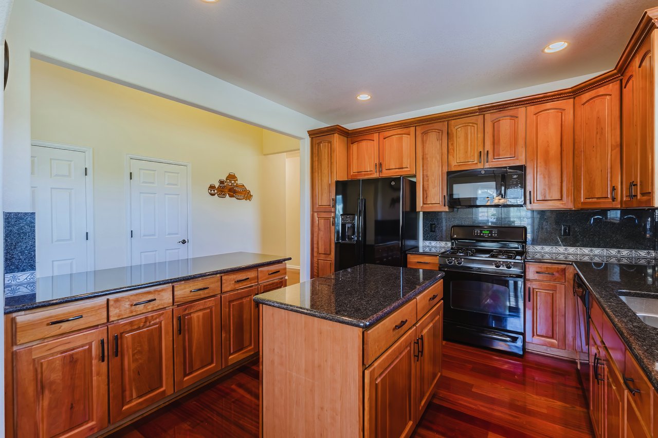 1053 Purple Sky Way