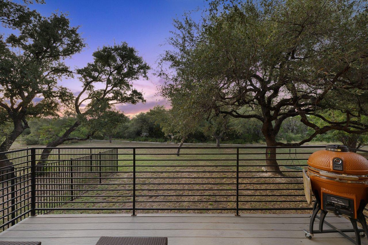 16208 Sydney Carol Ln