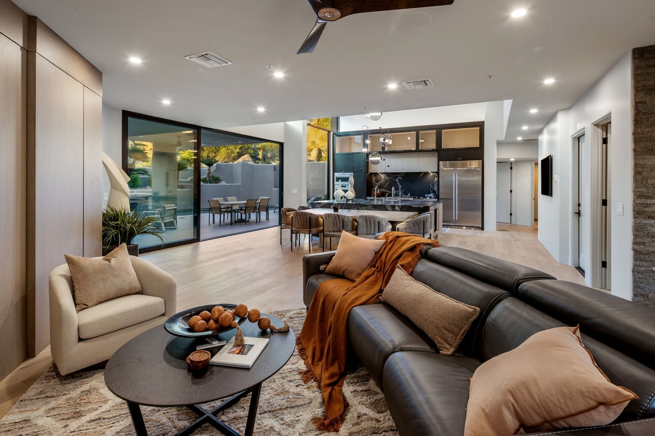 10040 E Happy Valley Road, 1039, Scottsdale Unit: 1039