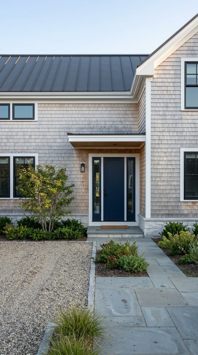 Planning A Second Home In Eastham: A Practical Starter Guide