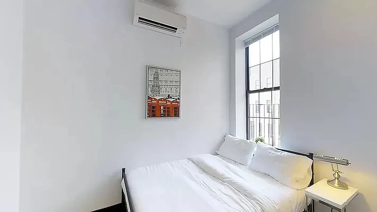 172 Suydam Street 3L