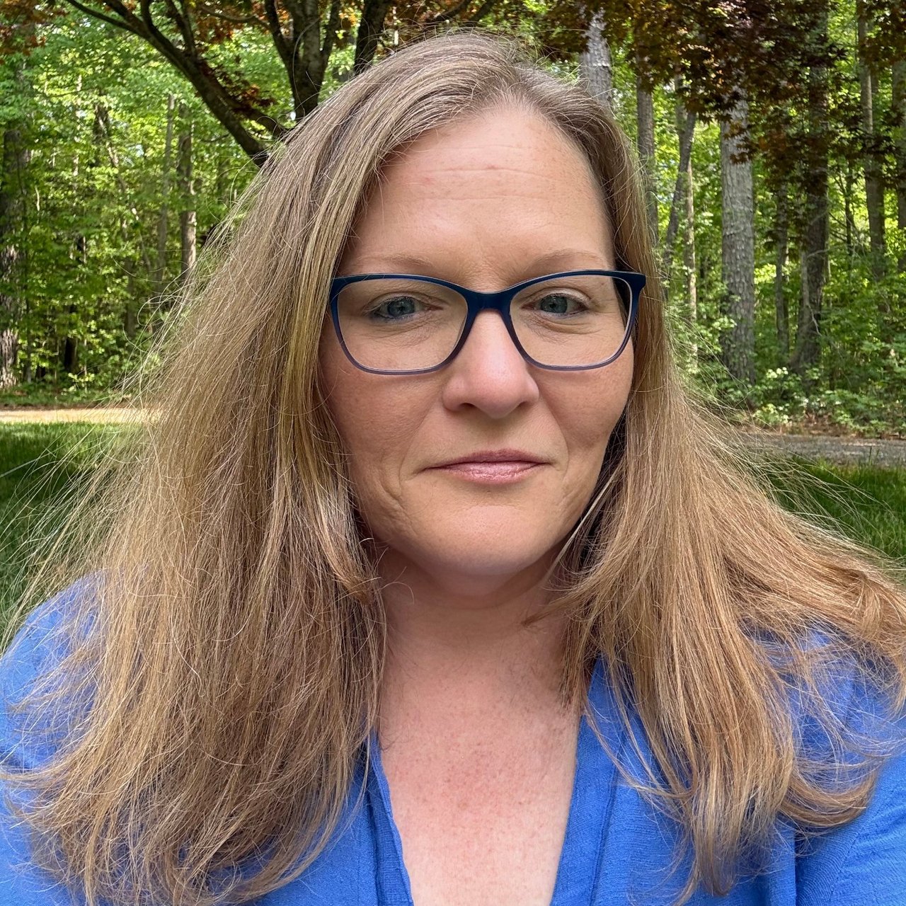 Cheryl Felthouse Kilmarnock, VA Real Estate Agent Headshot