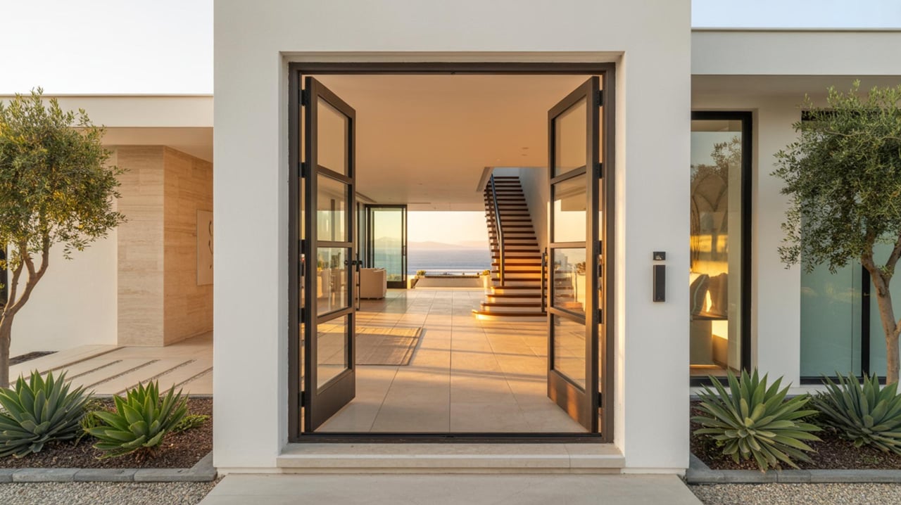 Top Questions to Ask at an Open House: Don't Miss These Details