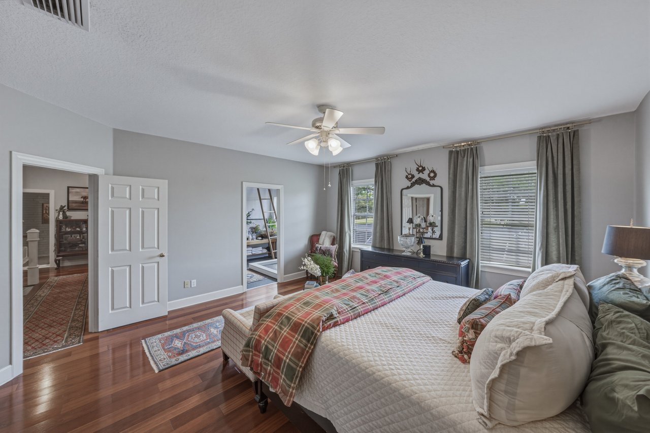 34428 Mission Valley Drive