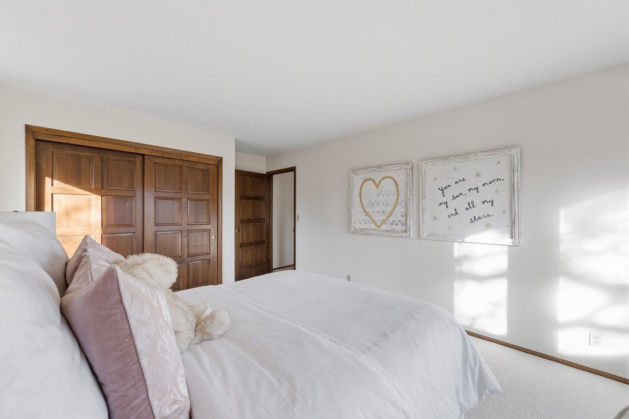 13918 Mir Mirou Drive