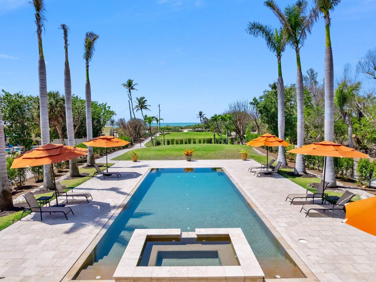 16205 Captiva DR
