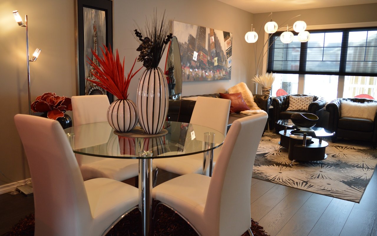 7 Ways to Be Colorful Without Paint