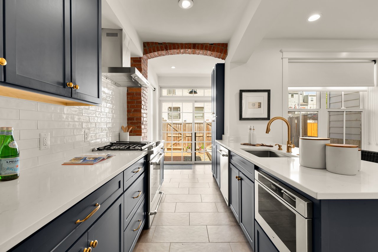 409 Columbia Rd NW