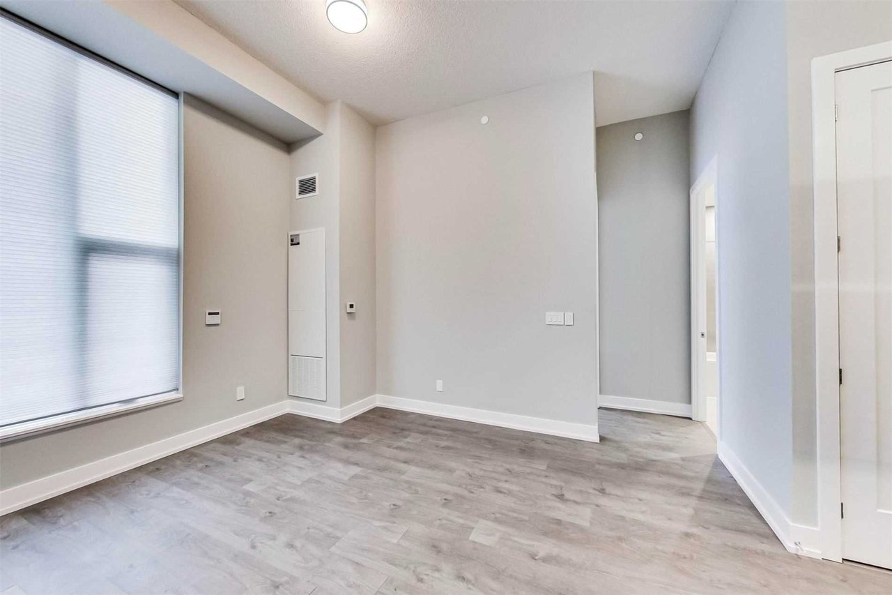 25 Adra Grado Way #247