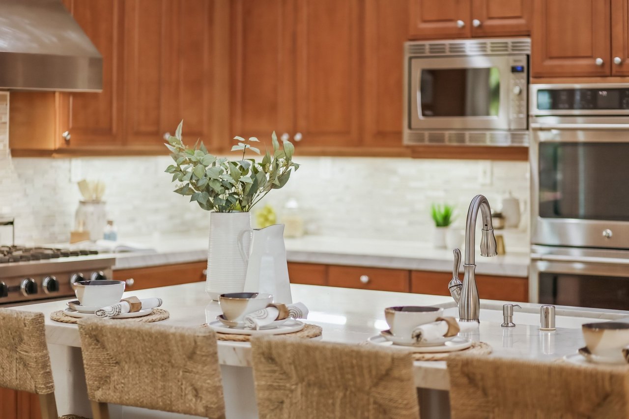 5257 Derby Hill Point