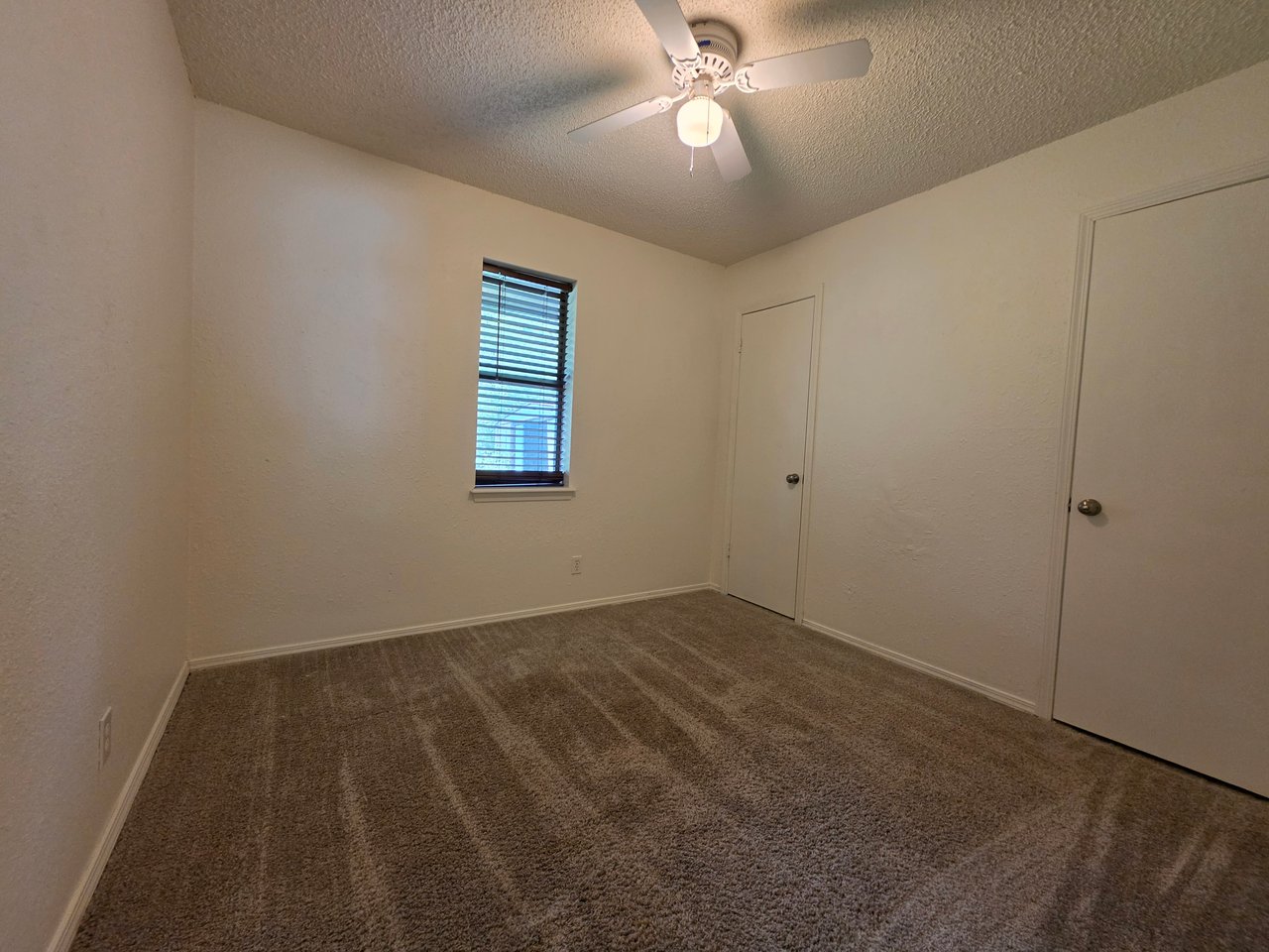 1218 Foggy Bottom